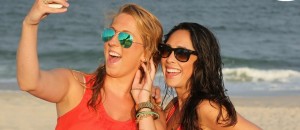 CatchyFreebies sample (30)