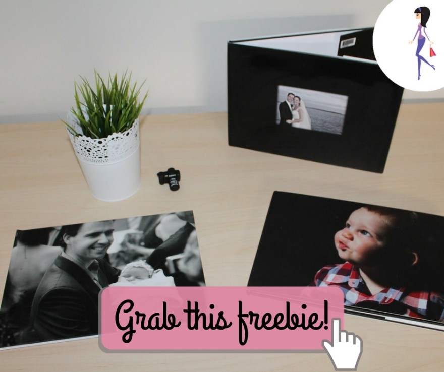 CatchyFreebies sample (39)