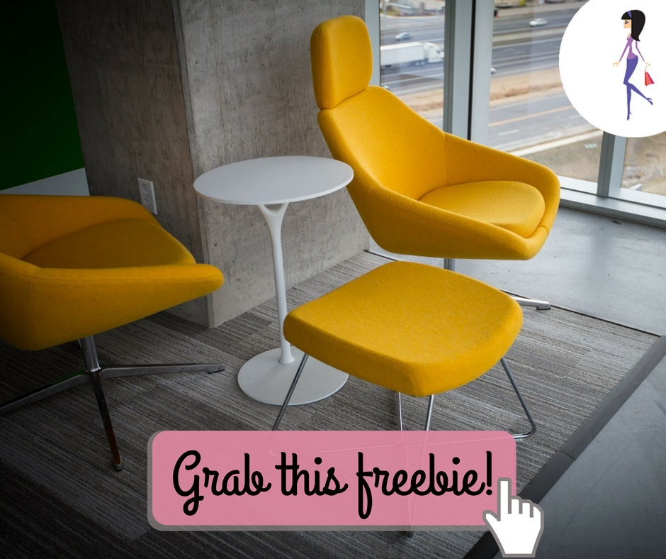 IKEA Coupon- $20 Off