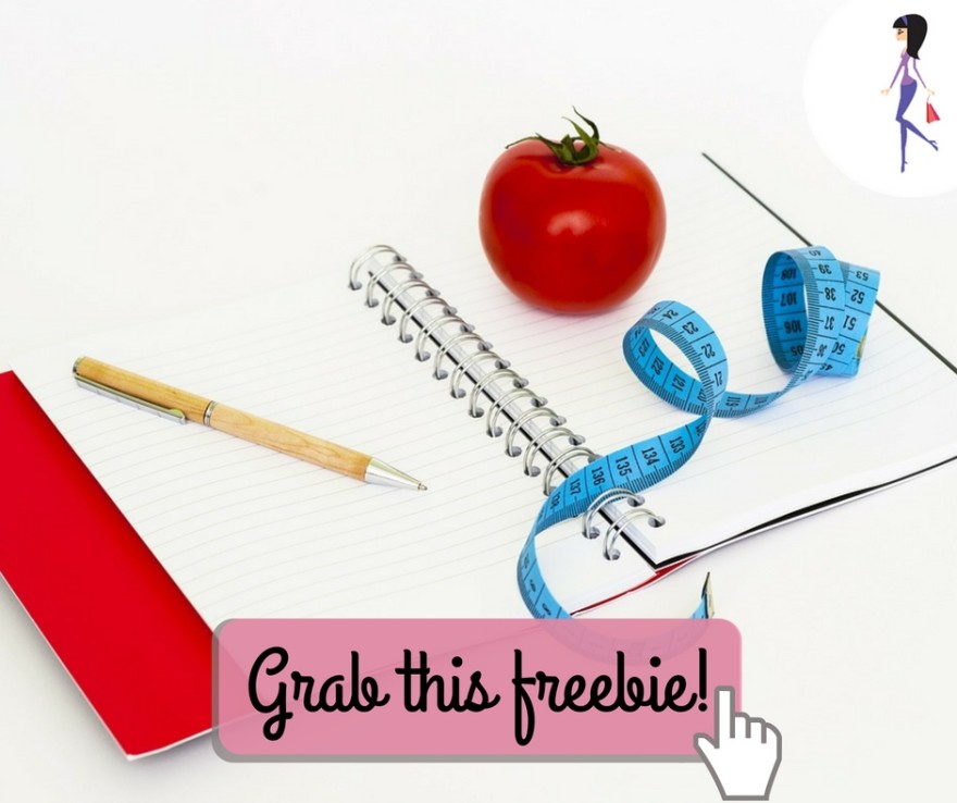 CatchyFreebies sample (48)