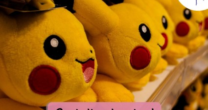 CatchyFreebies sample (77)