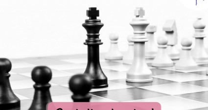 CatchyFreebies sample (78)