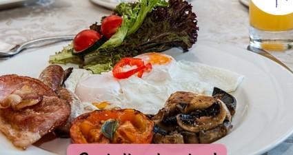 CatchyFreebies sample (8)