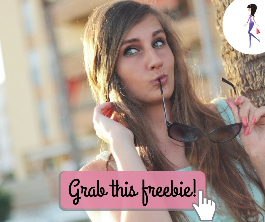 CatchyFreebies sample (80)