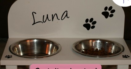 CatchyFreebies sample (81)