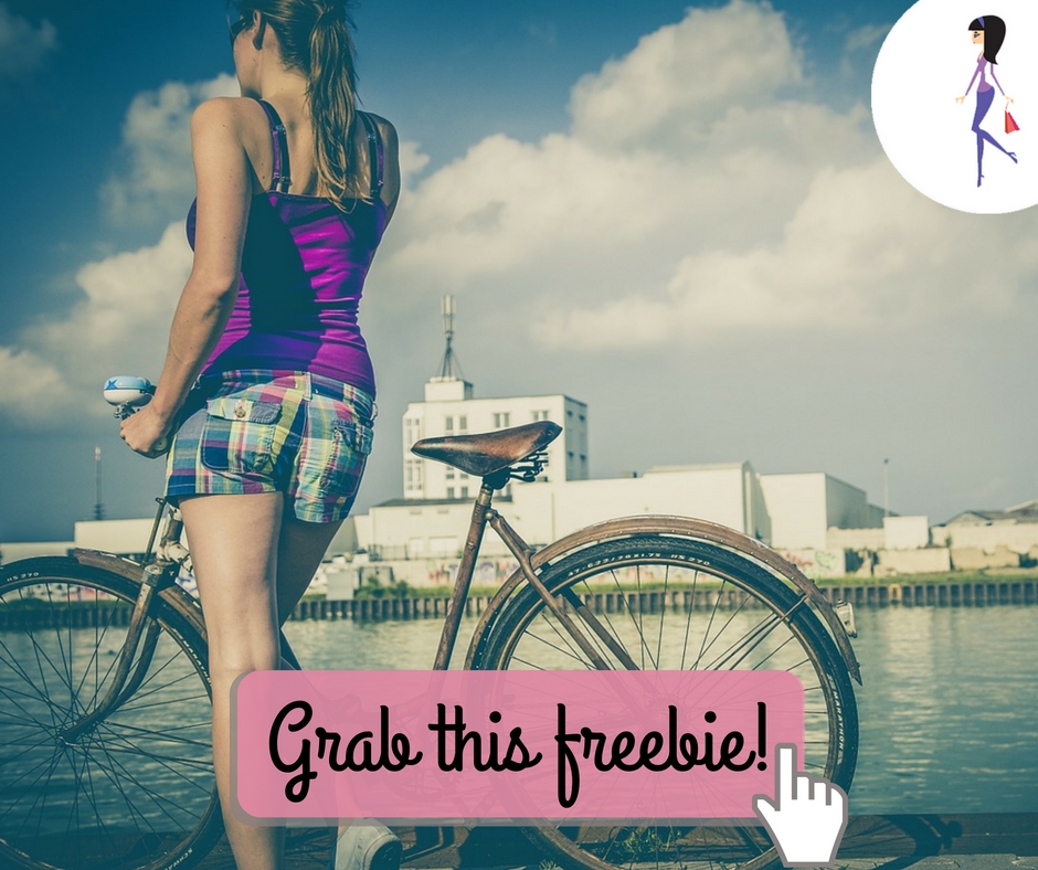 Playtex Sport Sample Pack