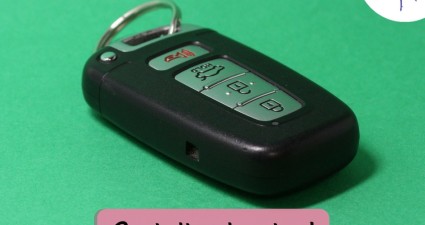 CatchyFreebies sample (85)