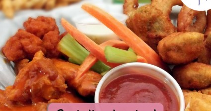 CatchyFreebies sample (86)