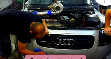 CatchyFreebies sample (90)