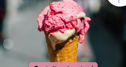 CatchyFreebies sample (91)