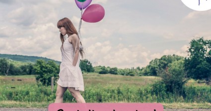 CatchyFreebies sample (93)