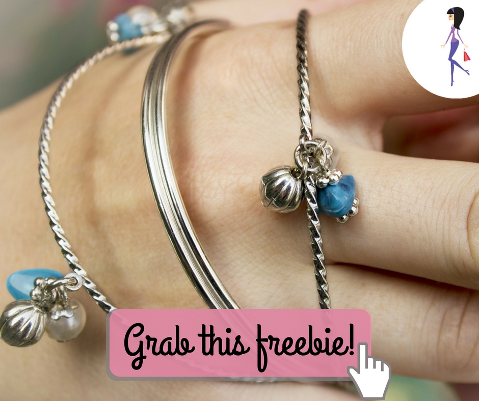 20% Off Jewelry At Macy's