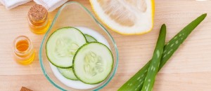 CatchyFreebies sample (99)