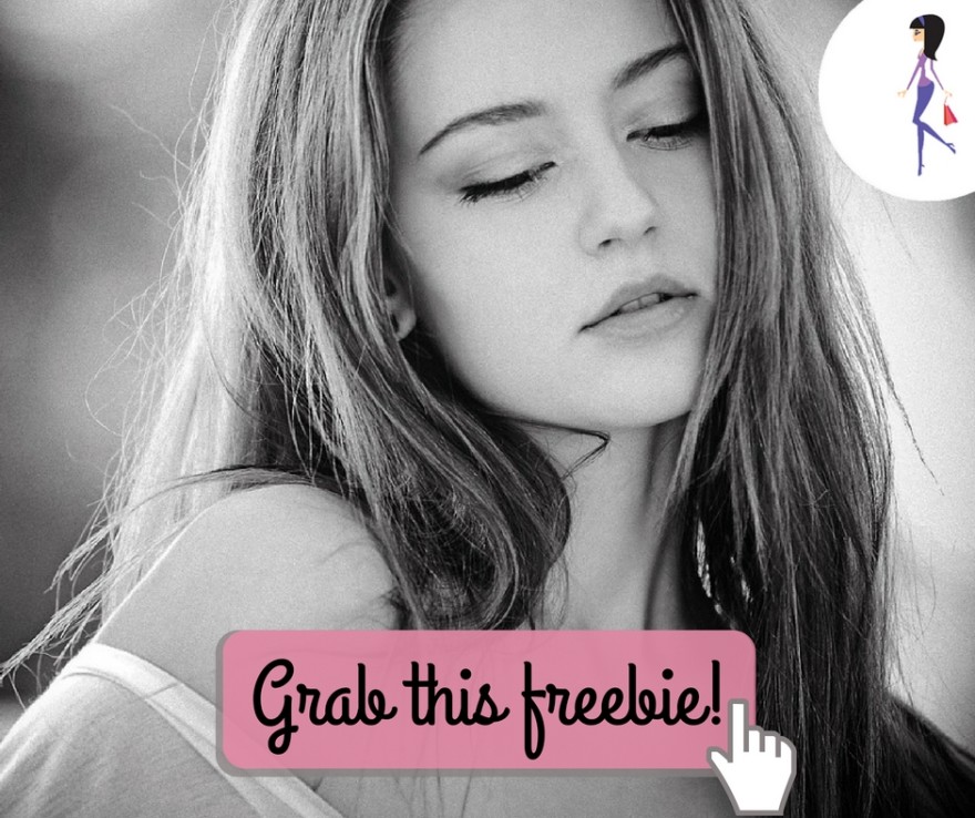 CatchyFreebies sample