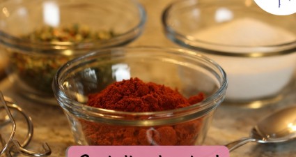 CatchyFreebies sample