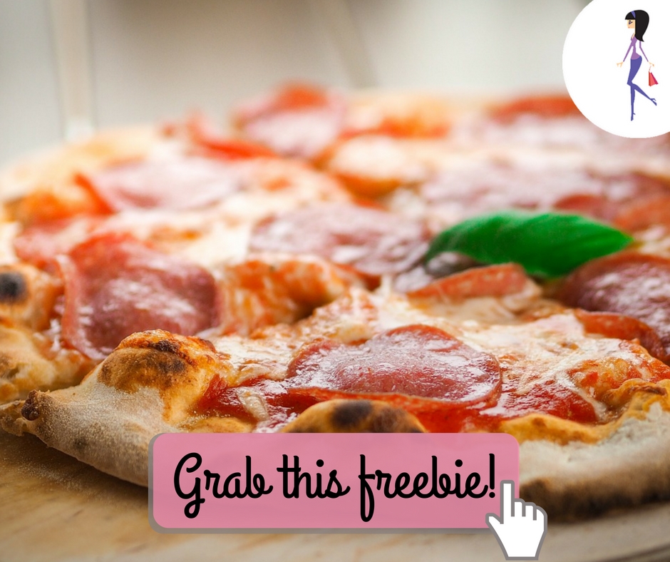 CatchyFreebies sample