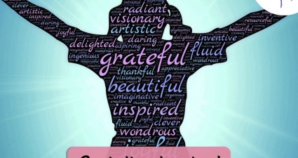 CatchyFreebies sample