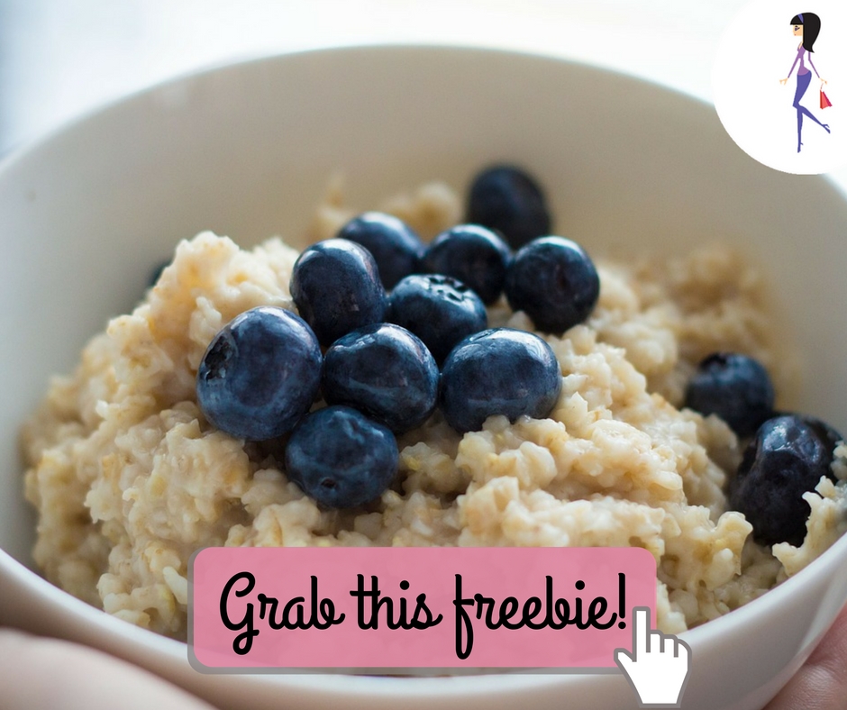 CatchyFreebies sample