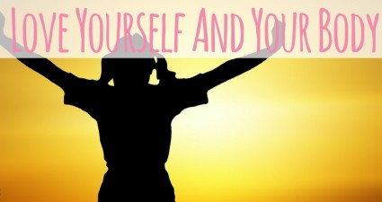 BLOG SLIDER CFB (46)