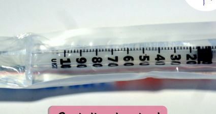 CatchyFreebies sample (17)