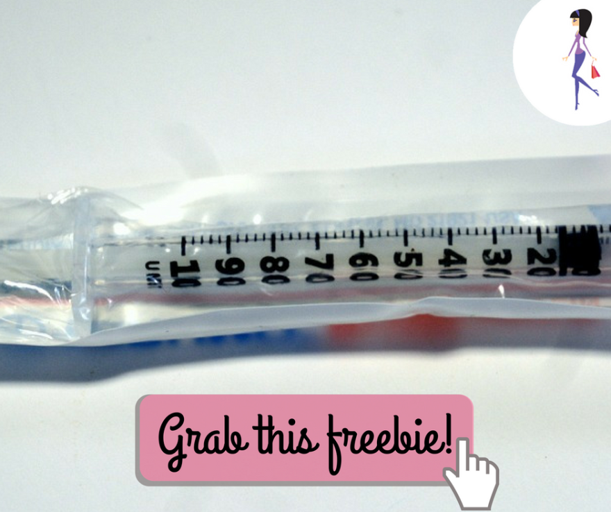 CatchyFreebies sample (17)