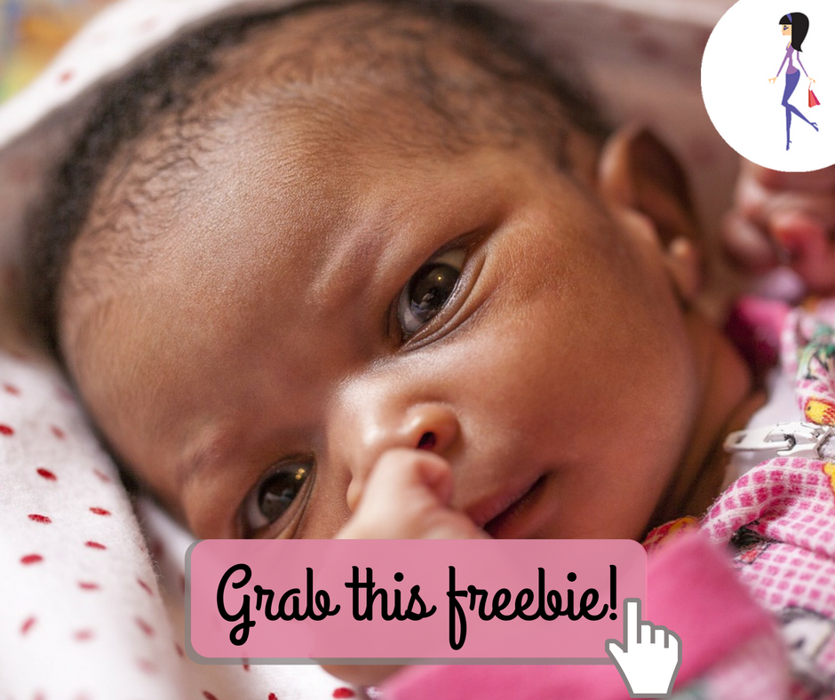 Babies R Us Specials