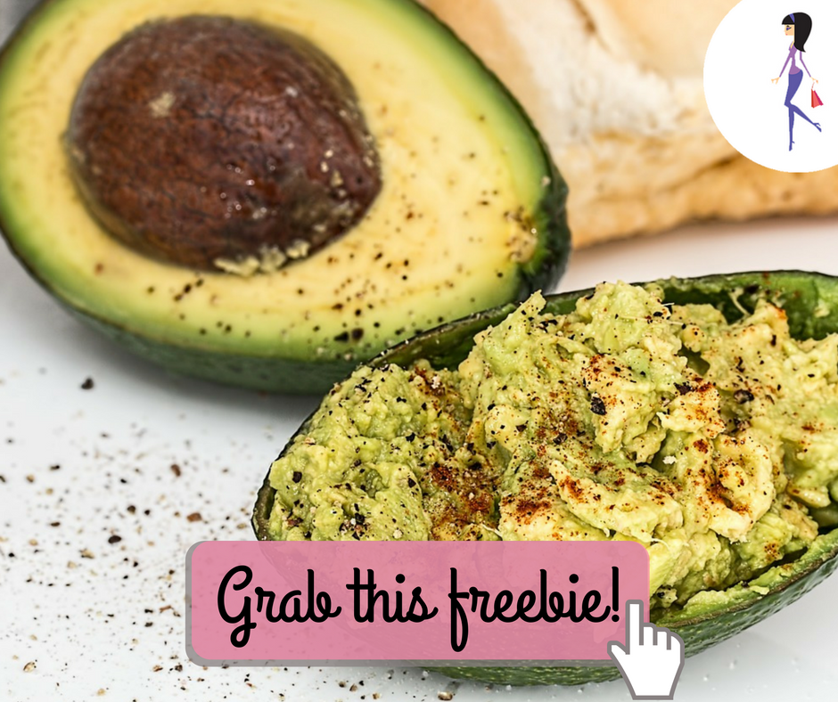 CatchyFreebies sample (23)