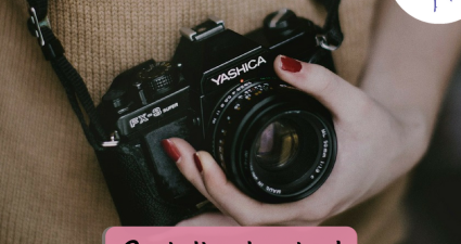 CatchyFreebies sample (29)