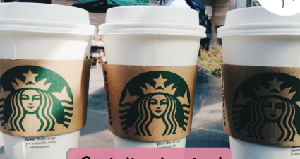 CatchyFreebies sample (35)