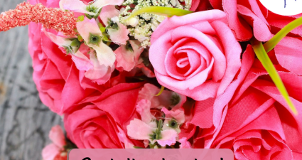 CatchyFreebies sample (37)