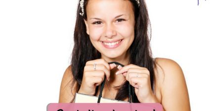 CatchyFreebies sample (40)