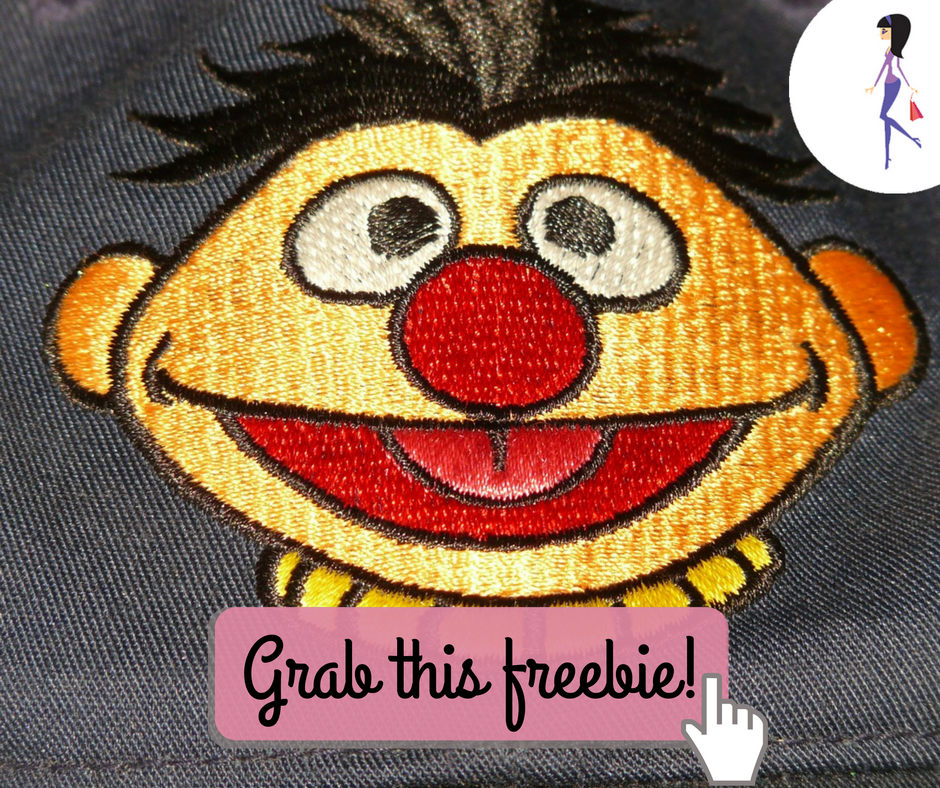 Free Season Of Sesame Street