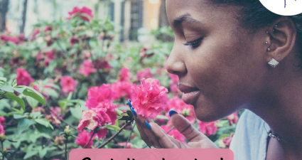 CatchyFreebies sample (5)