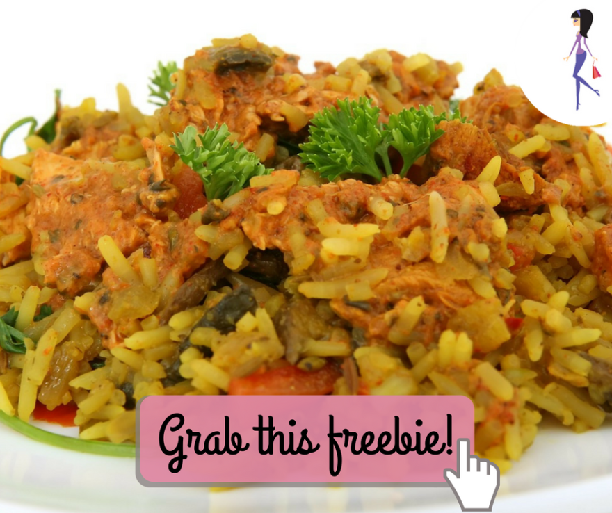 CatchyFreebies sample (52)