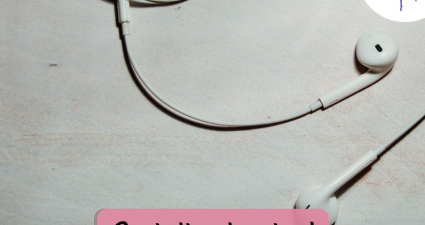 CatchyFreebies sample (54)