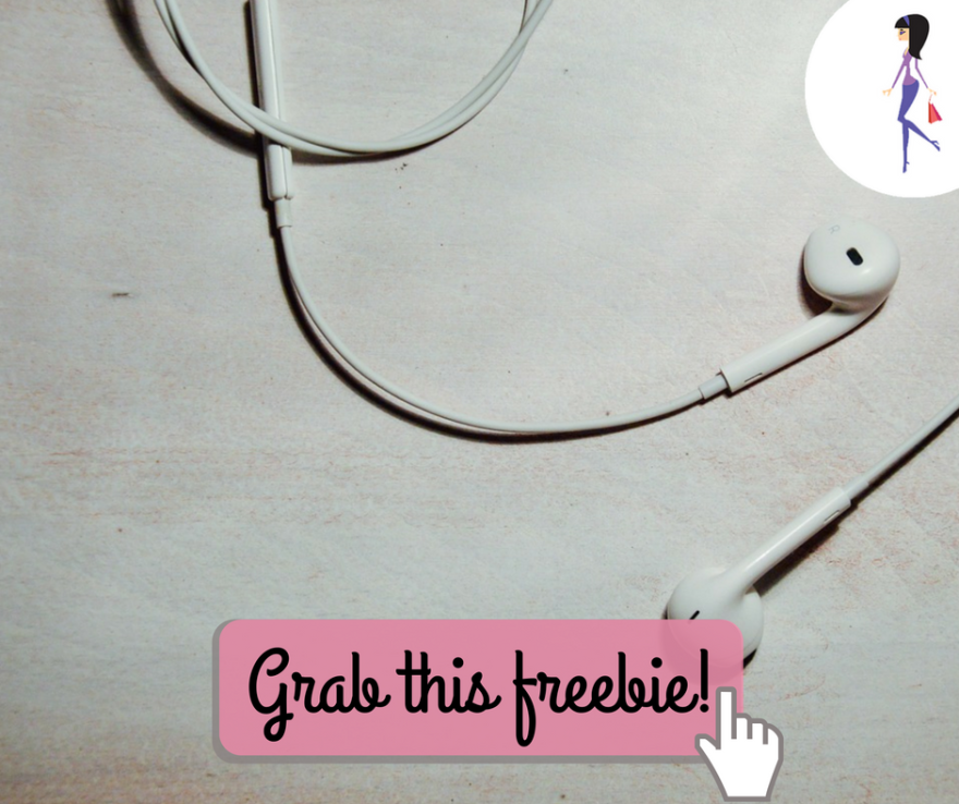 CatchyFreebies sample (54)