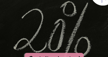 CatchyFreebies sample (55)