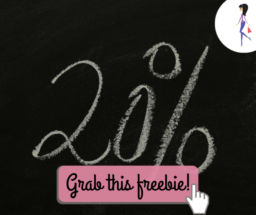 CatchyFreebies sample (55)