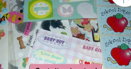 CatchyFreebies sample (57)
