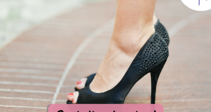 CatchyFreebies sample (58)