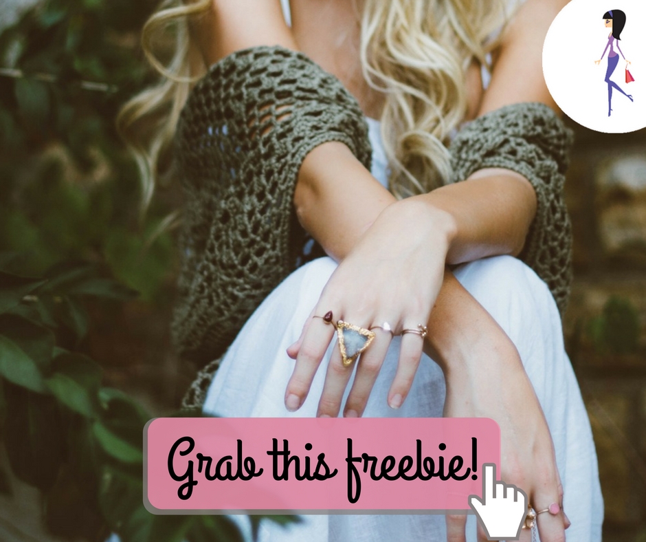 L'Occitane Lavender Hand Cream Sample