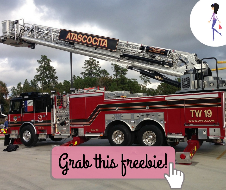 Free Home Depot Kids Workshop