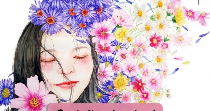 CatchyFreebies sample (64)