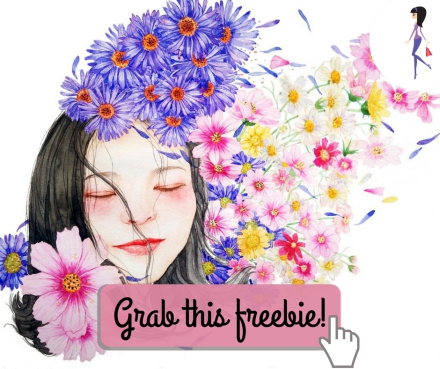 CatchyFreebies sample (64)