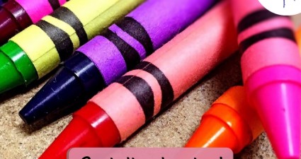 CatchyFreebies sample (66)