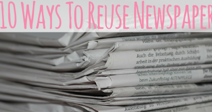 BLOG SLIDER CFB (10)