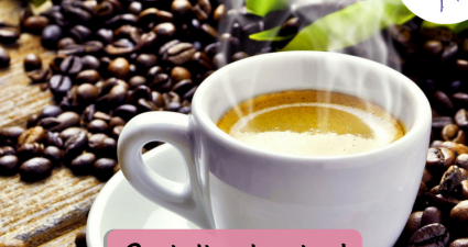 CatchyFreebies sample