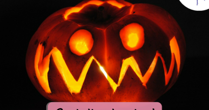 CatchyFreebies sample (65)