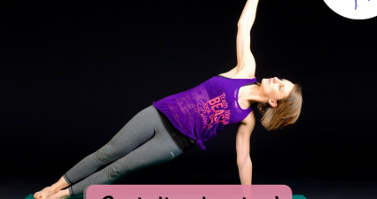 CatchyFreebies sample (66)