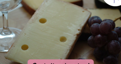 CatchyFreebies sample (67)